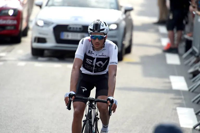 694126a2d96b09972d934acaf69396fe