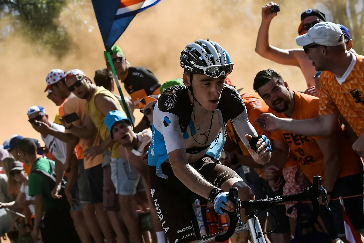 02f9f0c4e6aef7301888ca3d91591569