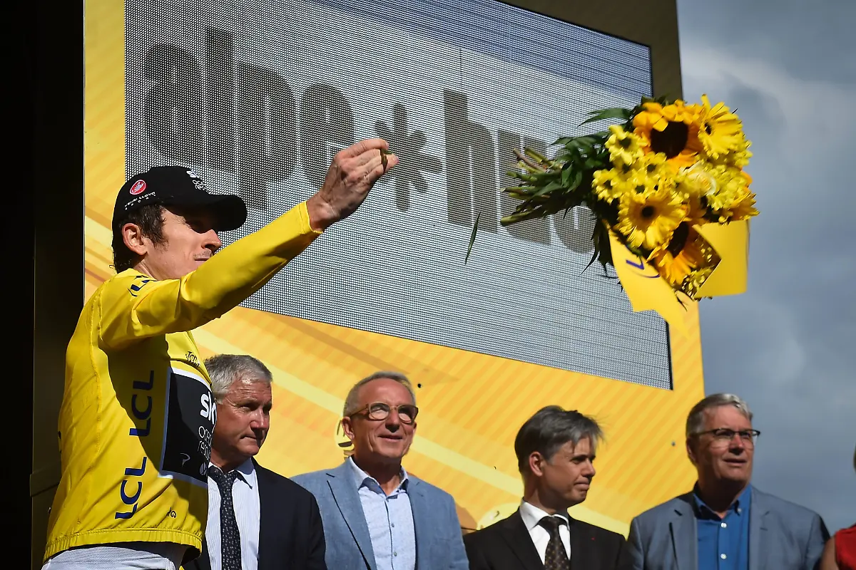 a79b662ee93314f0e494d52869ab741e