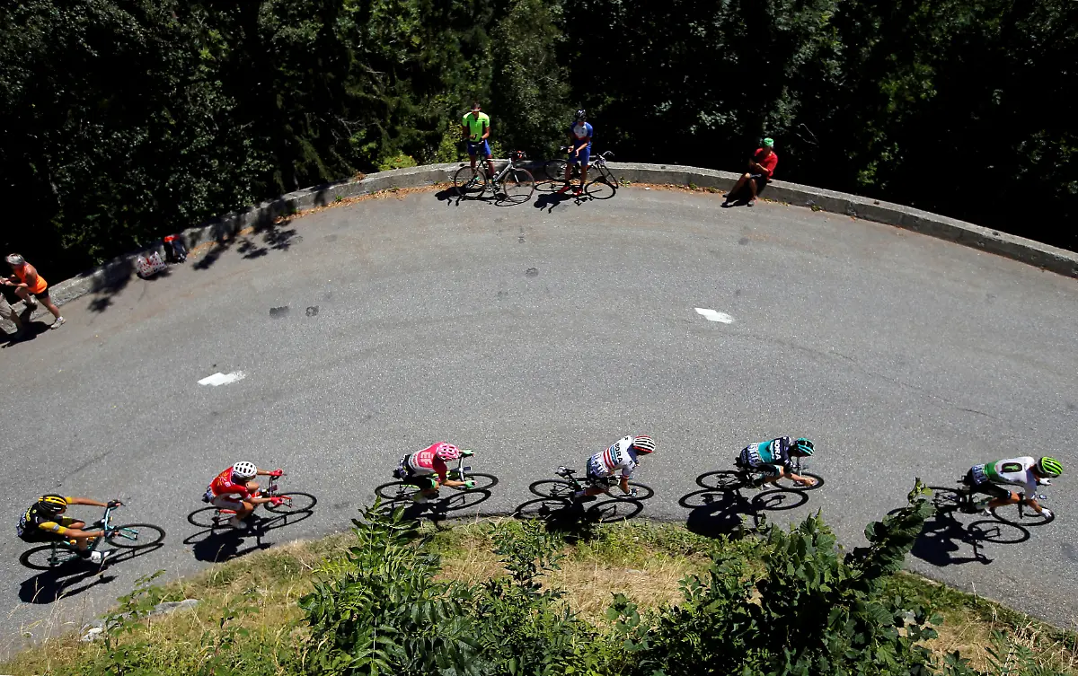 bdaf12c14bf98798df60edc451821894