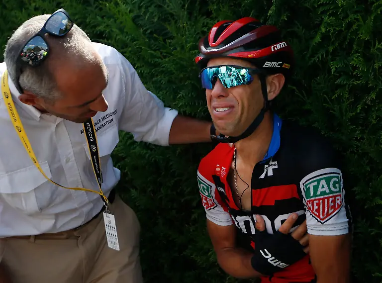 dbb41b2c648cf96df3085834c2a4de44