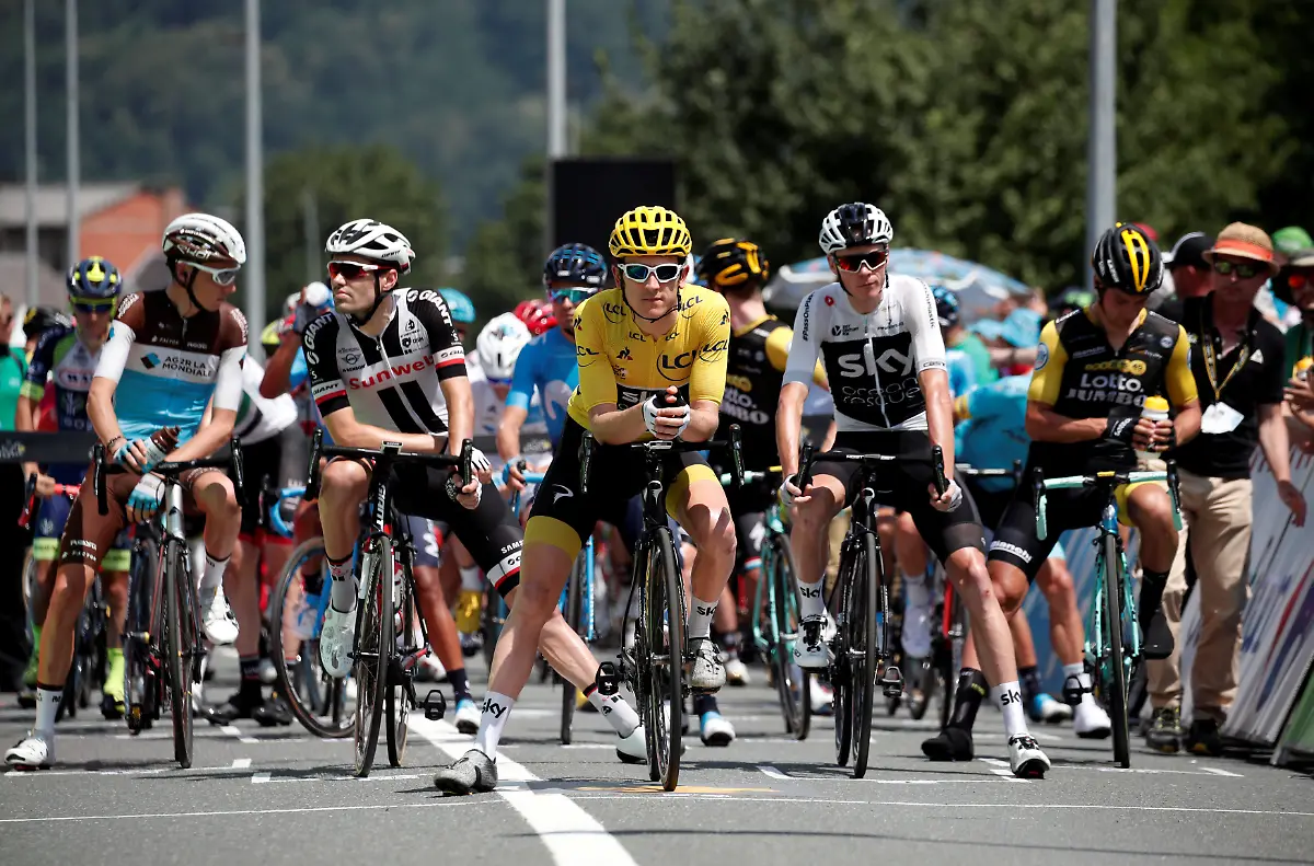 170d8493ced012bb6f41ff83edb5c3bb