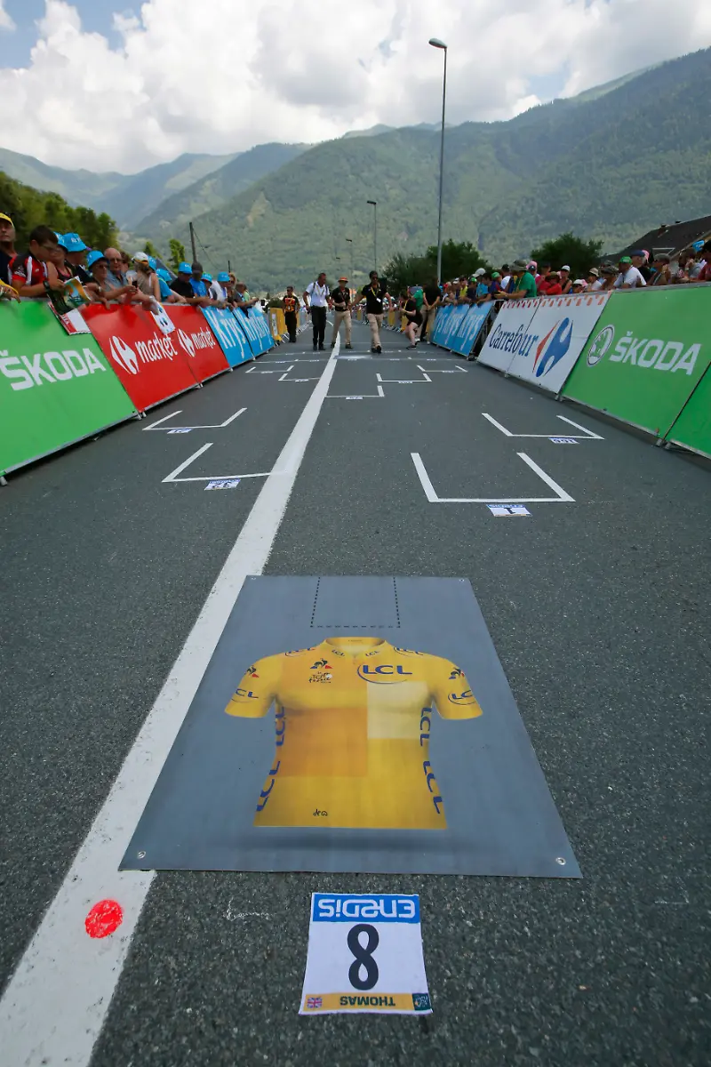 5e70944b5c818fe85cec0d4f7d780f67