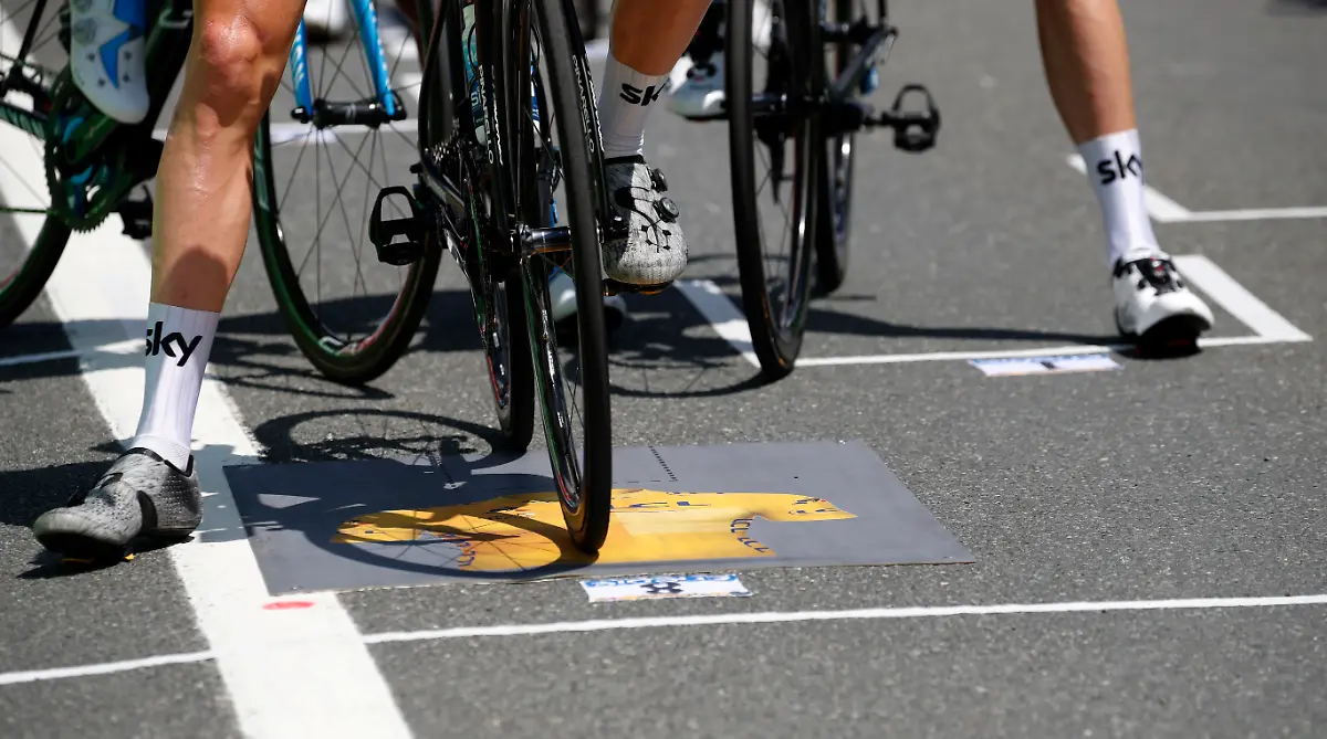 407a5baf223aa628c4940e61a5b82723