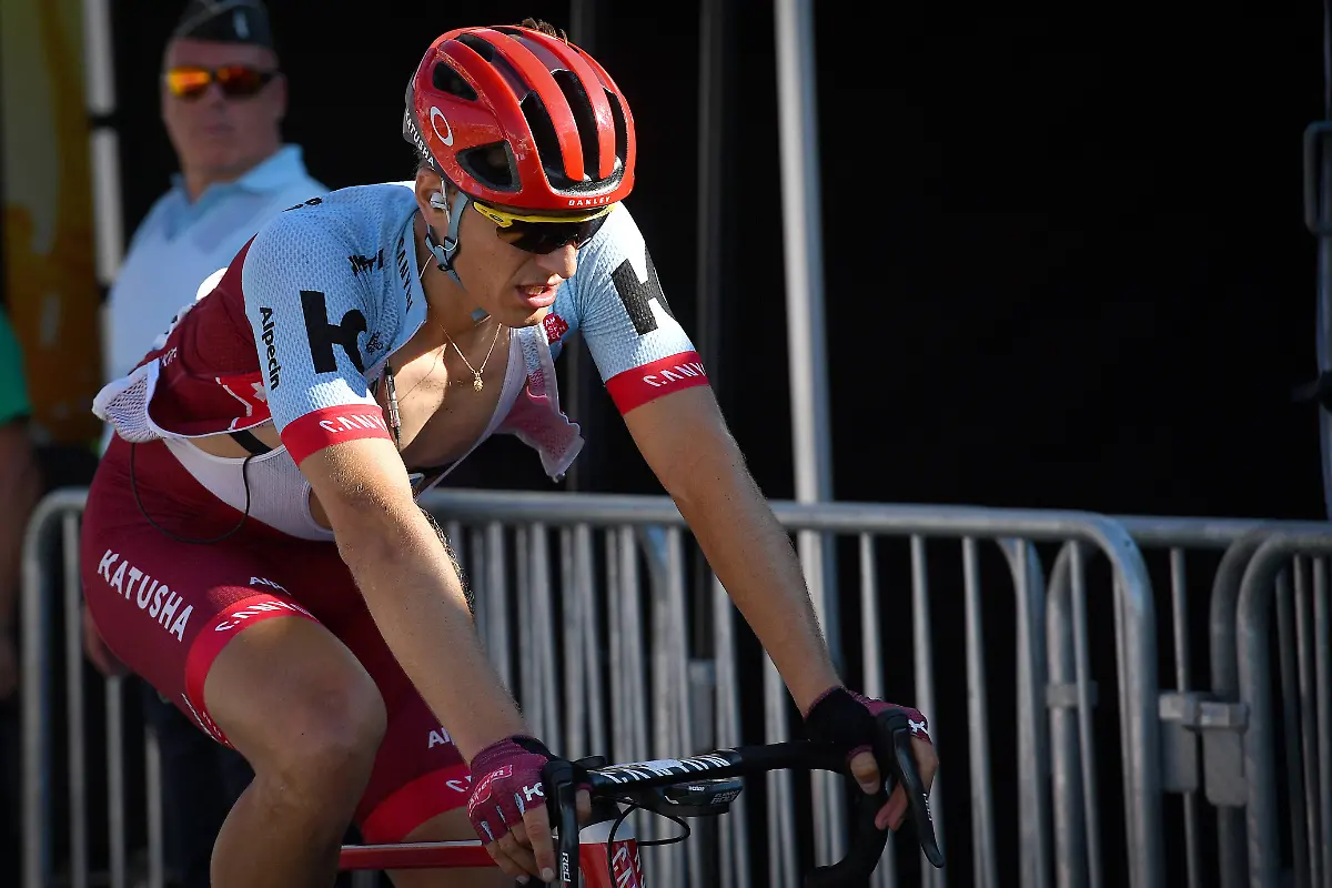 5bb02d515c22f5084266ca4a2d878183