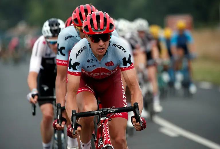 85fdadc5ad22f34d76d06dbaddb4a9af