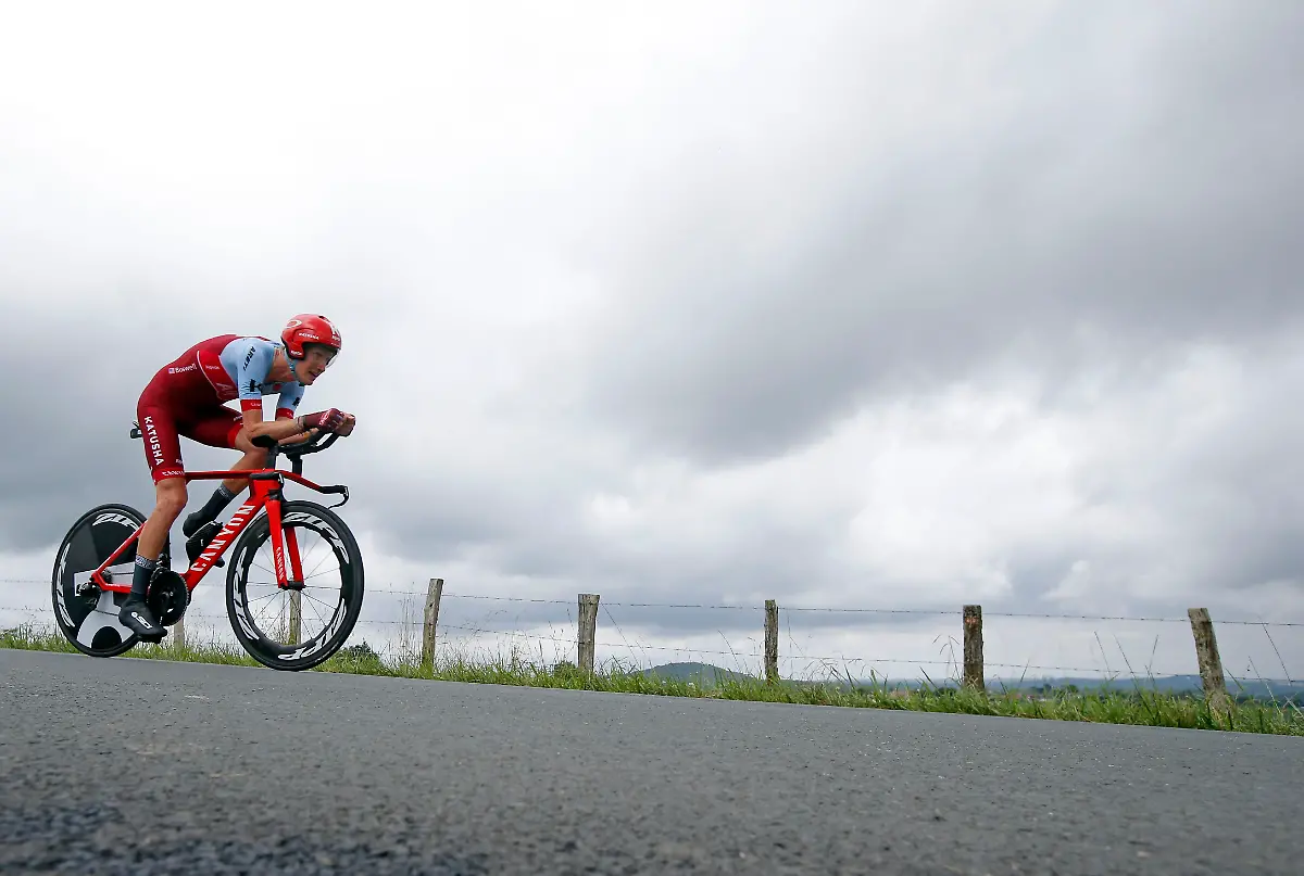 b27ce58de7e09ab87294ade90e78ff4a