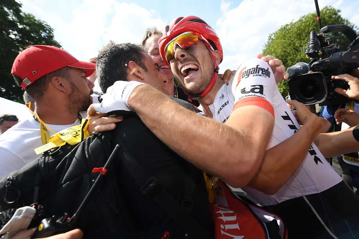 933c385e152b14253221da134b392bc2