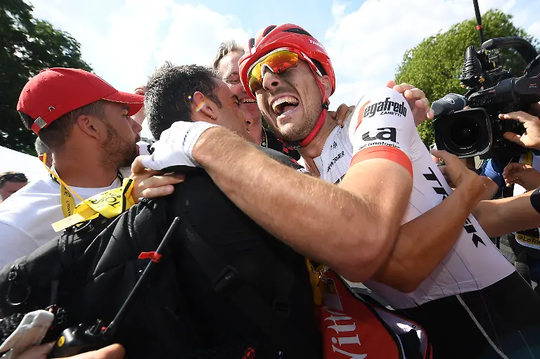 933c385e152b14253221da134b392bc2