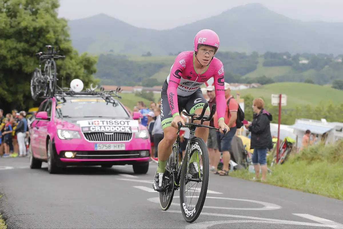 797af6d6912427d571f43ae74b8b4127