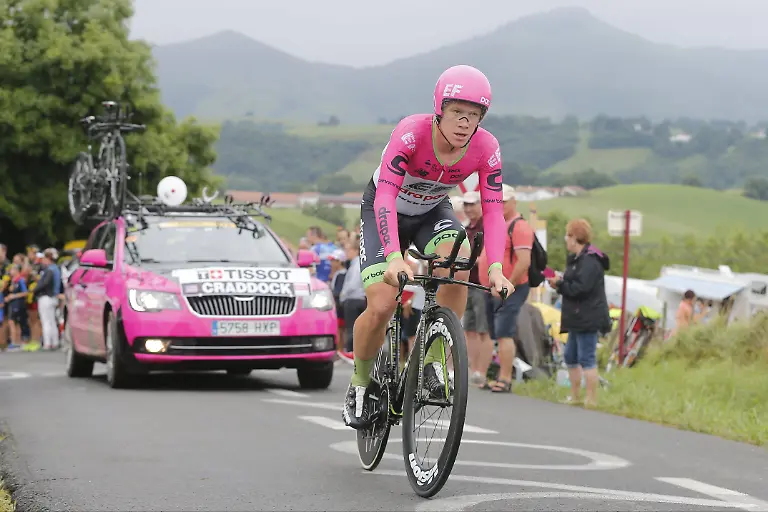 797af6d6912427d571f43ae74b8b4127