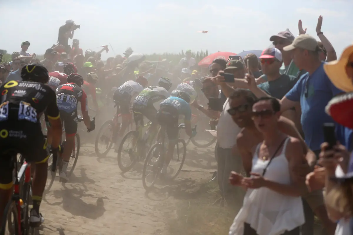 aeade2f4163c4c9d566dfef60d7ef405