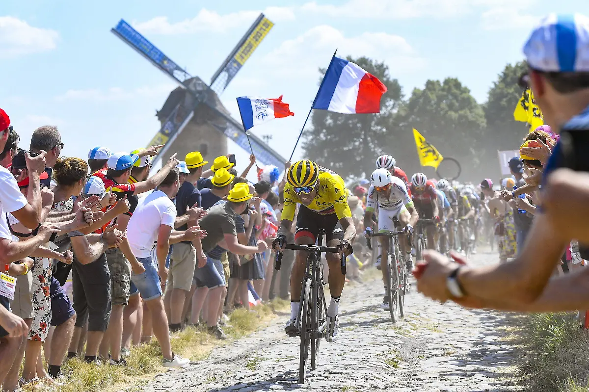 57af094815a4cfa1d2ab2e1c0b60af35