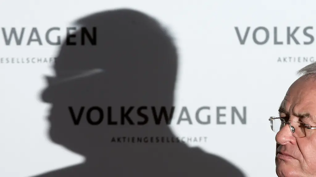 055dd3b72a07786d339af429026be863