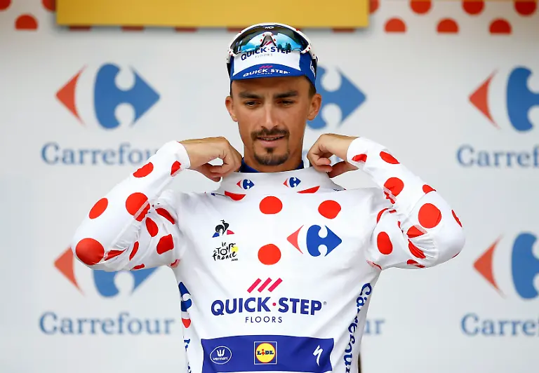 068290eceda4bd90c3f37aa0d1c81f9d