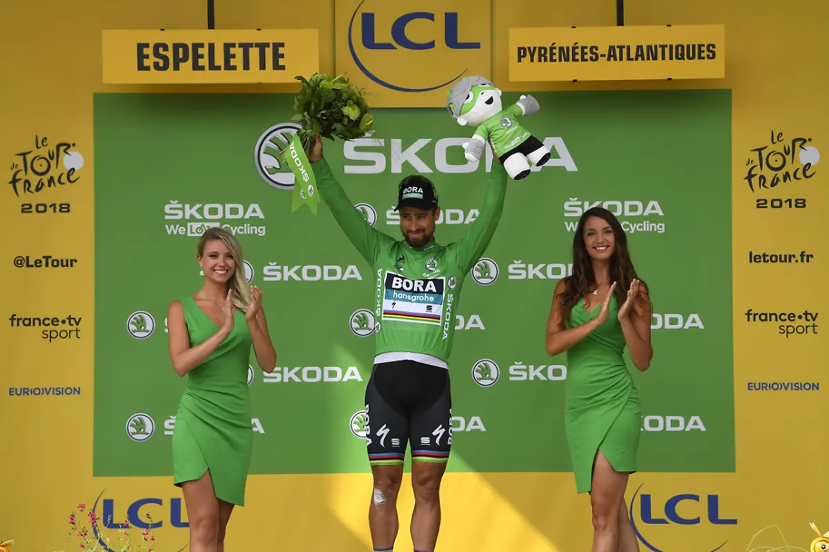 911d800ed5a2fd9a7927c270113e7cb2