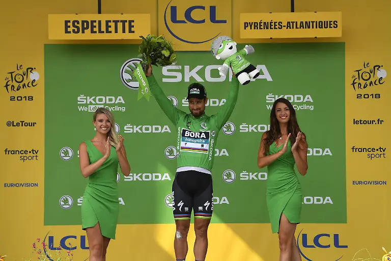 911d800ed5a2fd9a7927c270113e7cb2