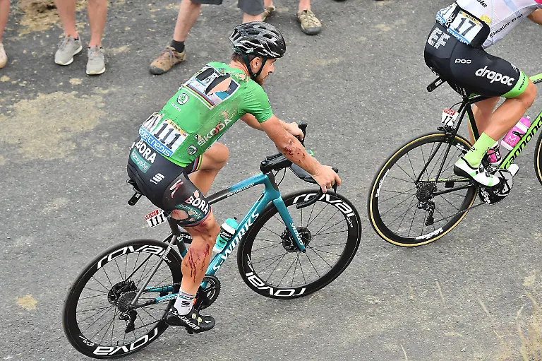 479e71d07aa1070db568de59aa3d4863