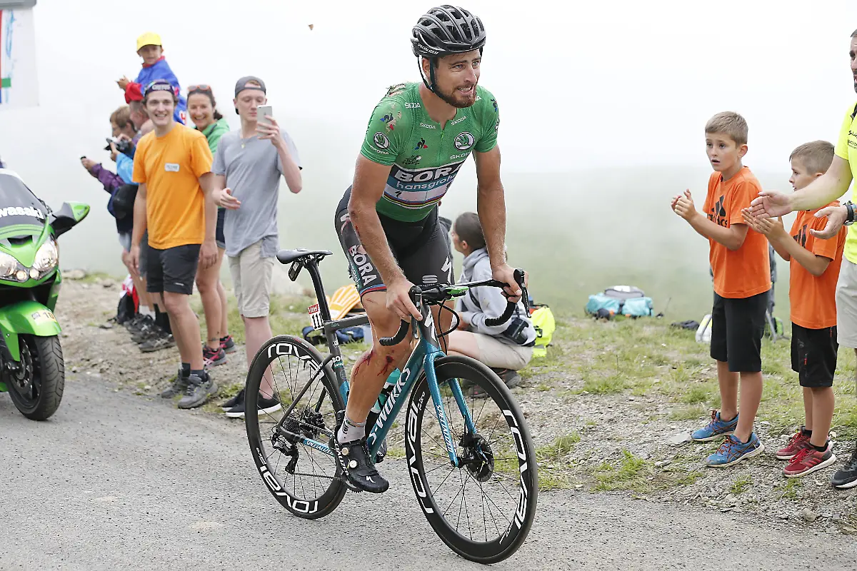 81c763f4f39a63947e6cb31211ba0fba