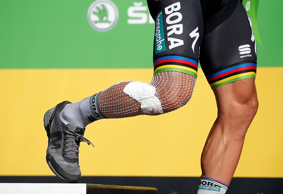 7475812321f0a355e59a9254be794f52