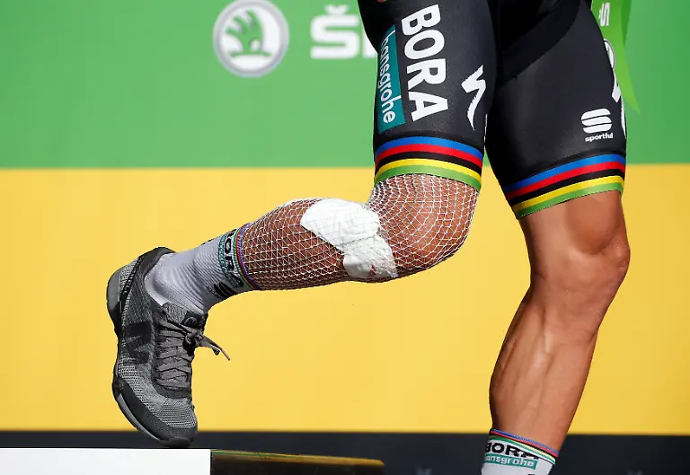 7475812321f0a355e59a9254be794f52