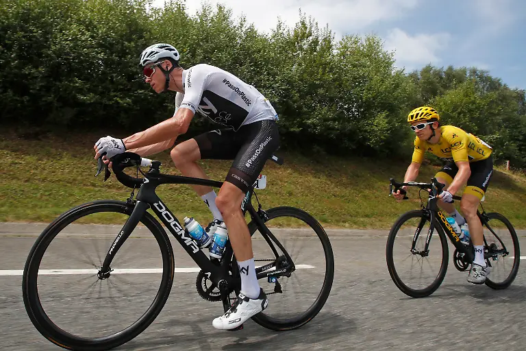 905d82b6b72e1a0533aba69eed189633