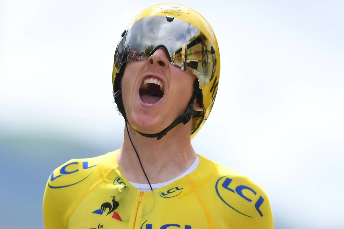 61e01707c57750448c537ba151563049