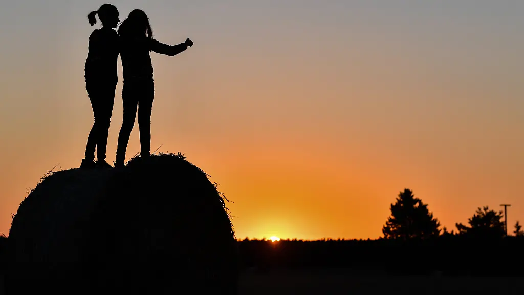 4080b1ff20e5b59481f0eeb88cb3dcde