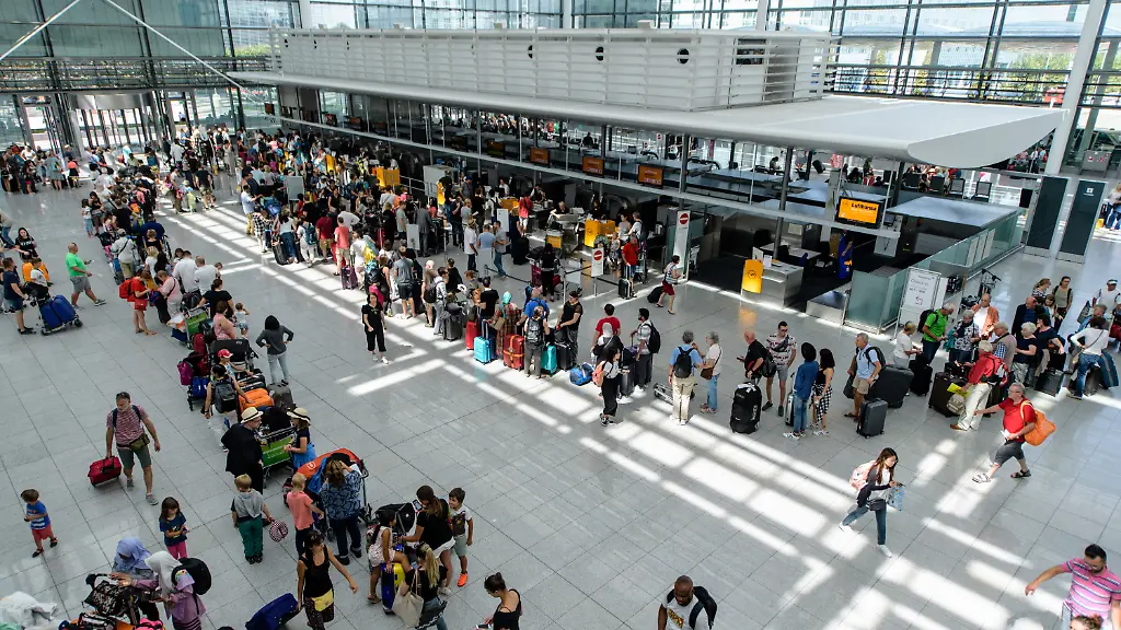 cb126b0624387208688c9276b744588b