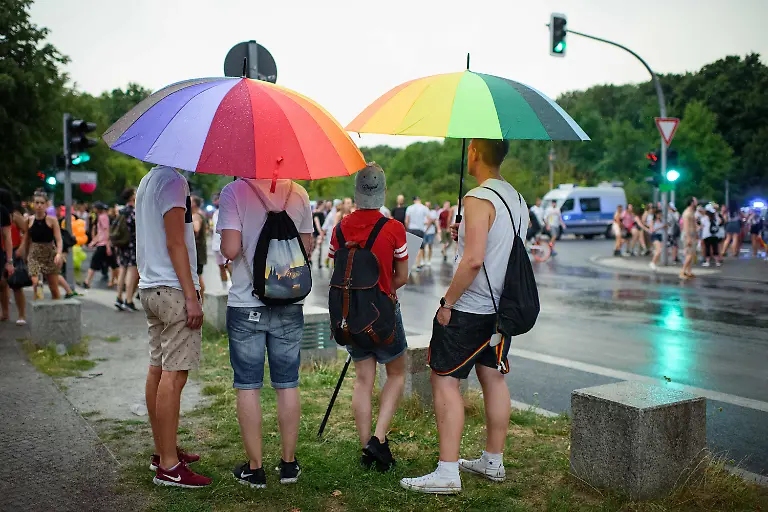 d32434946b916ba88f122d475b50ef50