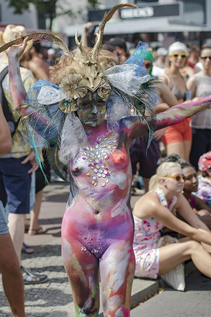 e1e7d2d2f6f92a43f119041dfdc0b6e7