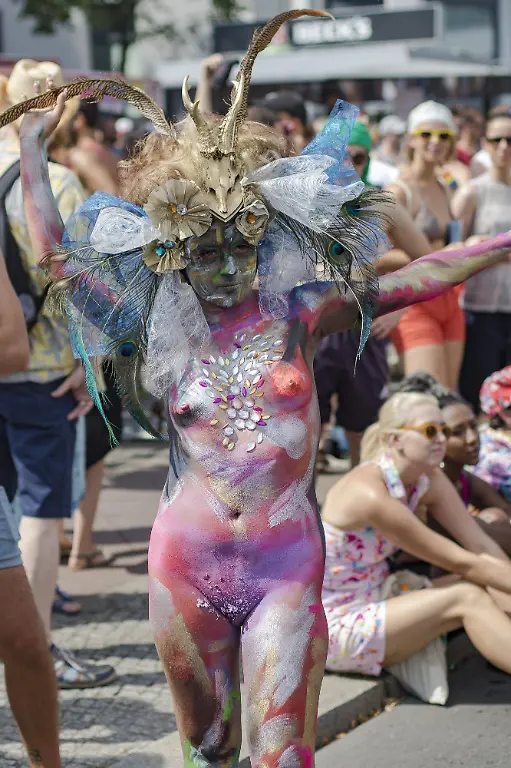 e1e7d2d2f6f92a43f119041dfdc0b6e7