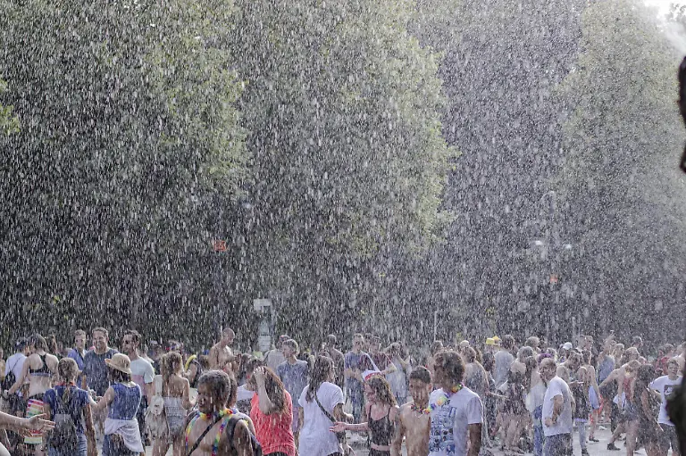 ff4d63e47a5a04614d36dbf2d7df0b87