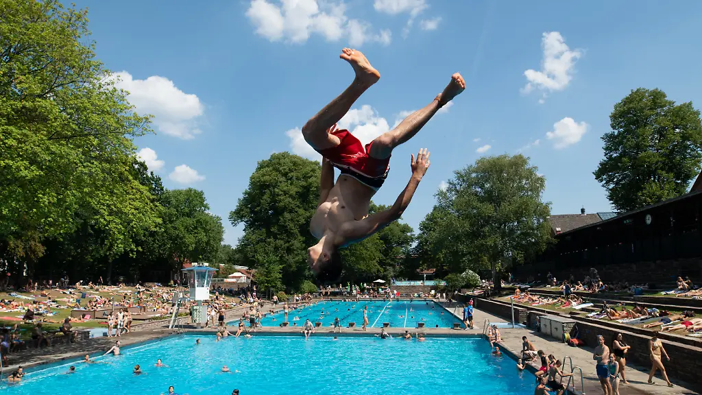 a1eb7ec34b962708fb9d134477204f37