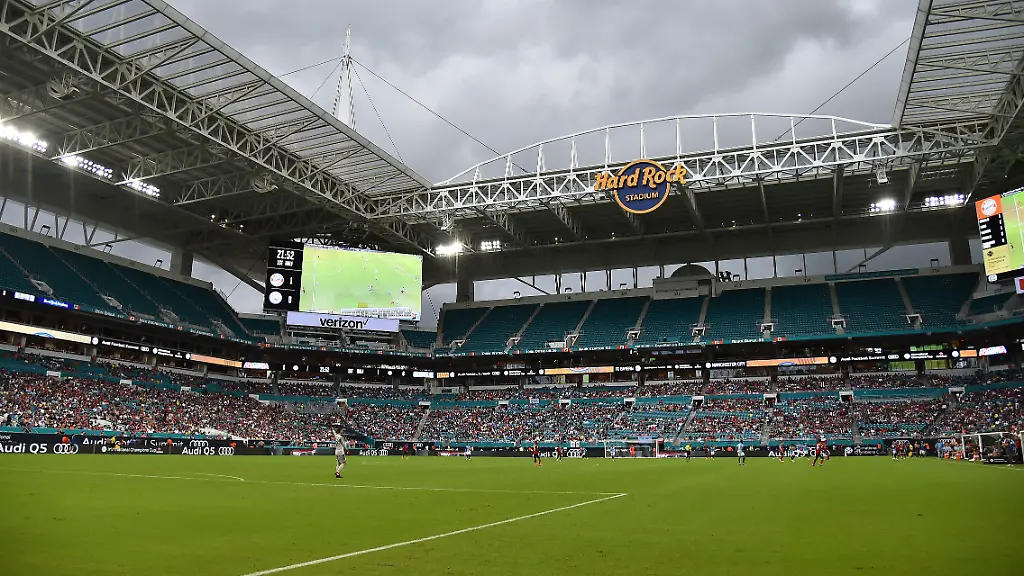 b9eb94ffb20205e7b8476208770e9c89