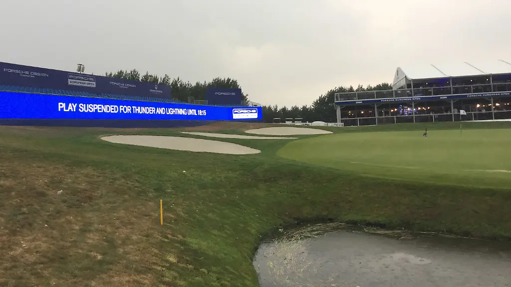 daa475e7aa63463786ec4a7f63615736