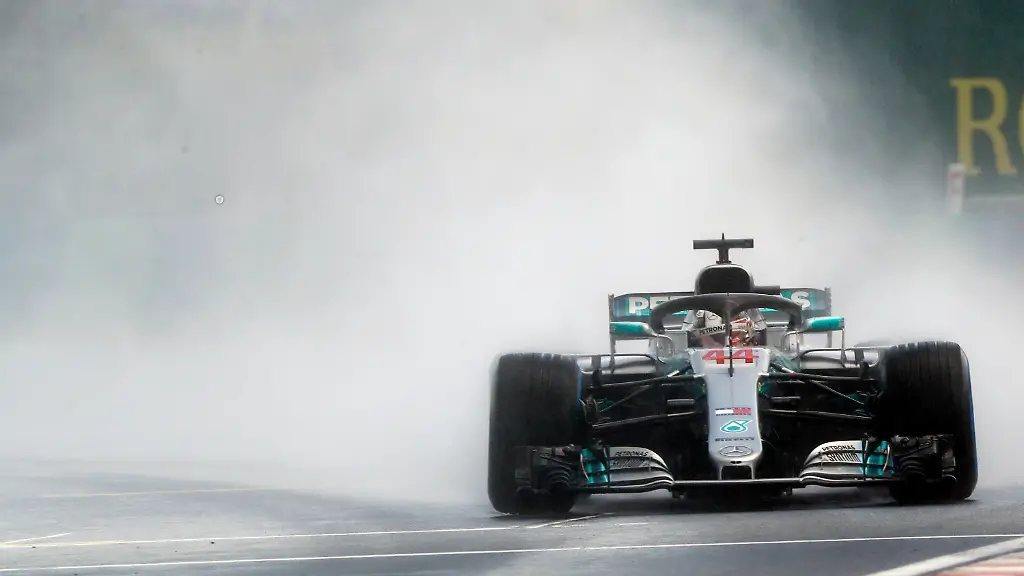 91a6860e21b2bc42600a27e31c8deef8