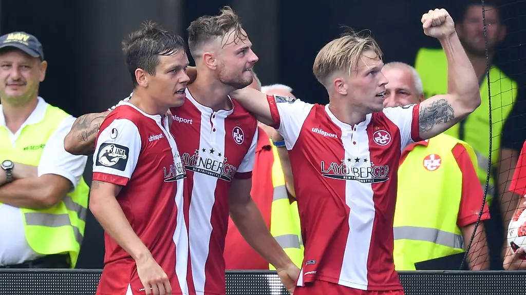 8b1729e044c03d66cbdcd8f3f7f0e715