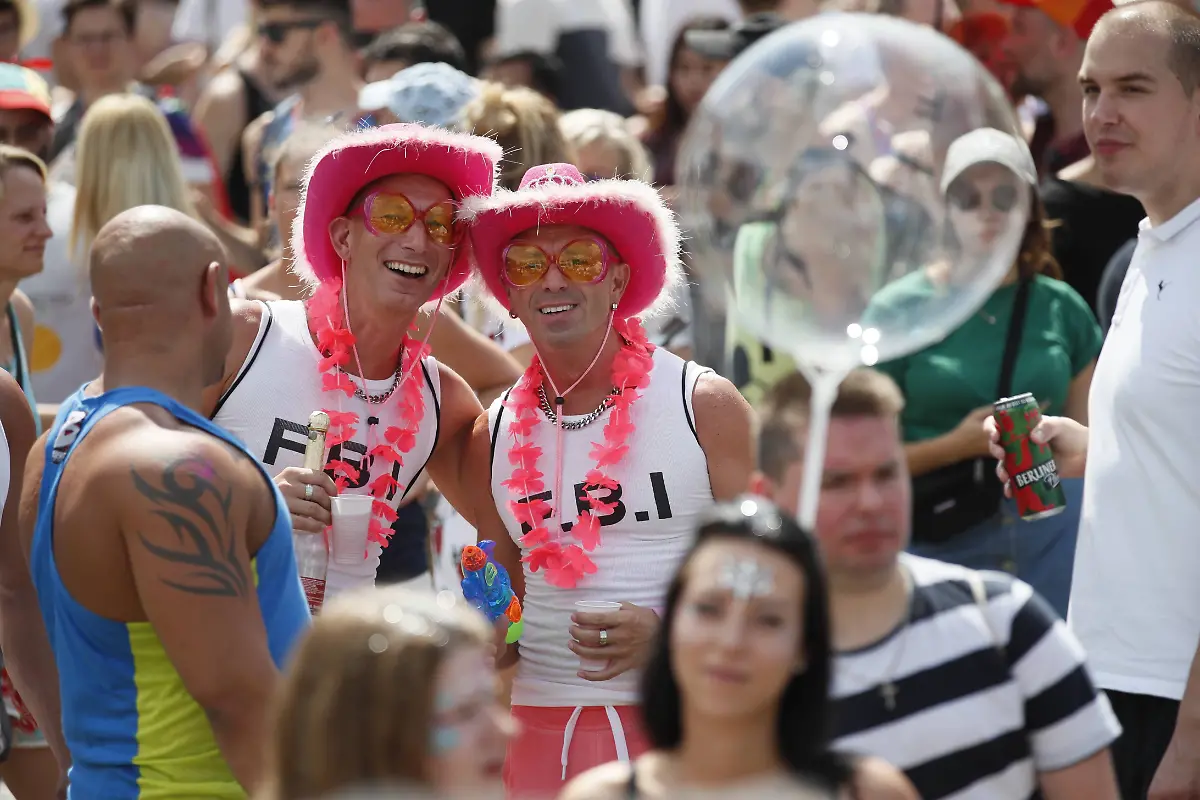 d28fad49f6d5a1d1b5a4d74465766930