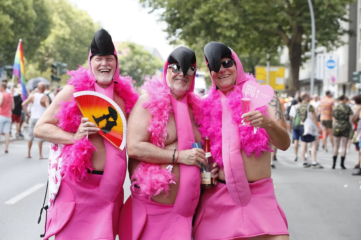 1df47ed1ab7aa9c36dc92a079b35d669