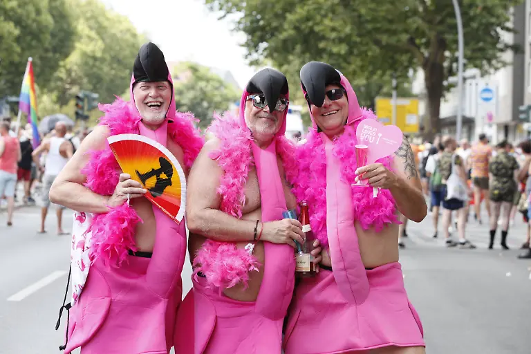 1df47ed1ab7aa9c36dc92a079b35d669