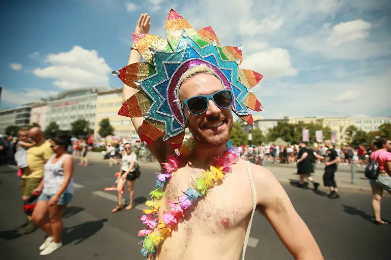 b467b35688757df639e84ce8956a6405