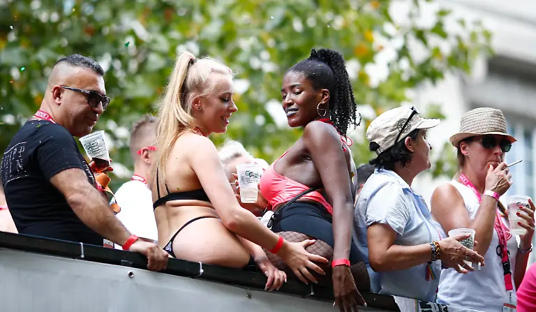 f8f0d2151e5ef7562aea6f024b2da238