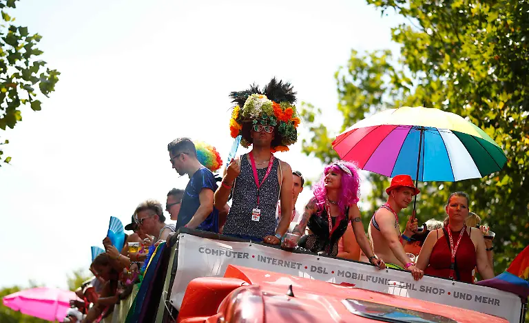 cb41dbcd225327ce5421fbc1d202dac2