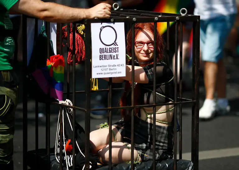 80b52a4152240f83a7ddca9acac241db