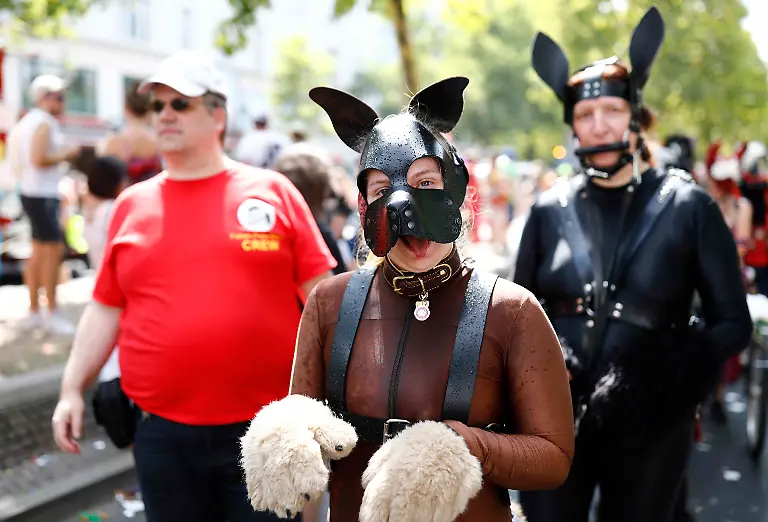 1a693929edefc61a1a92d3ff3763dd32