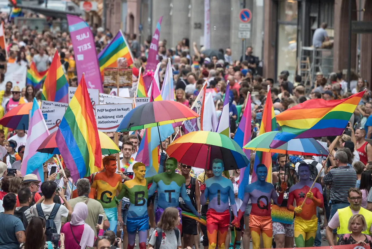 27190f2636d3b0b902337e4a224cdf4b