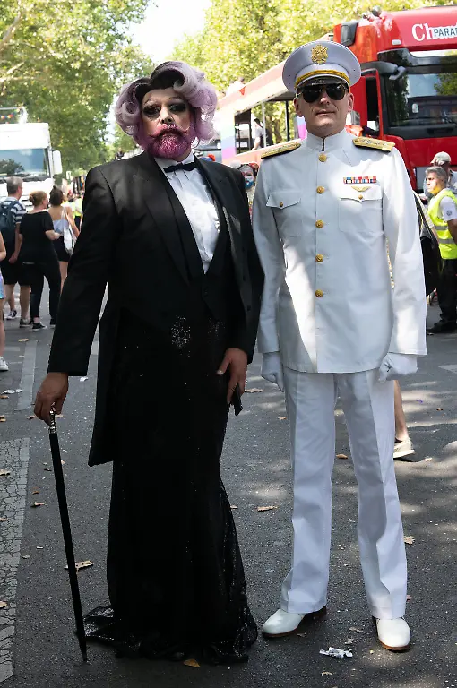 1680e3112c60cbf3312d6ad167307bb3