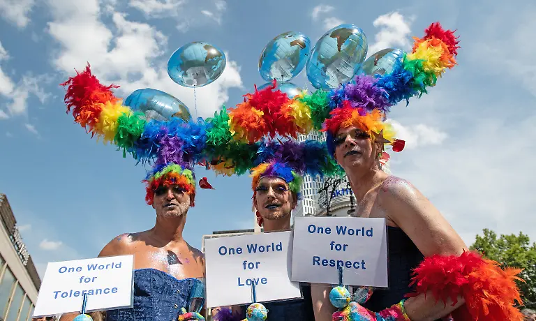 9020b5cb1c84d6cde8175dd6505ecd64