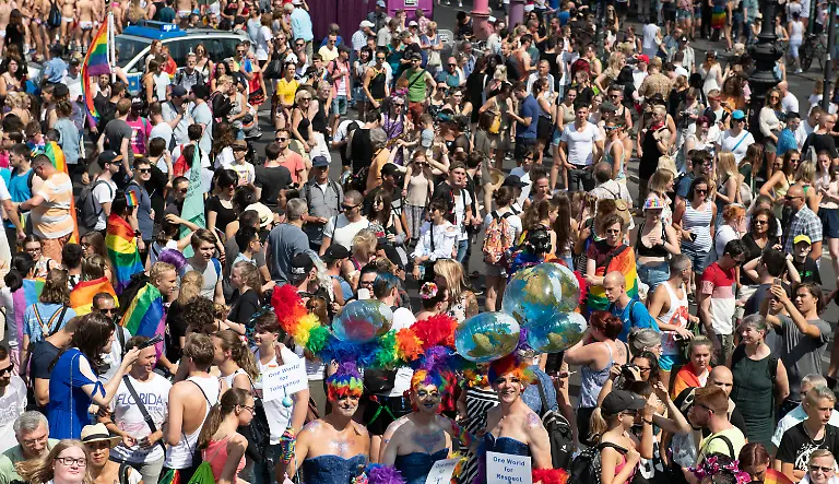 be1265893fdead36ef51d4d94cf12253